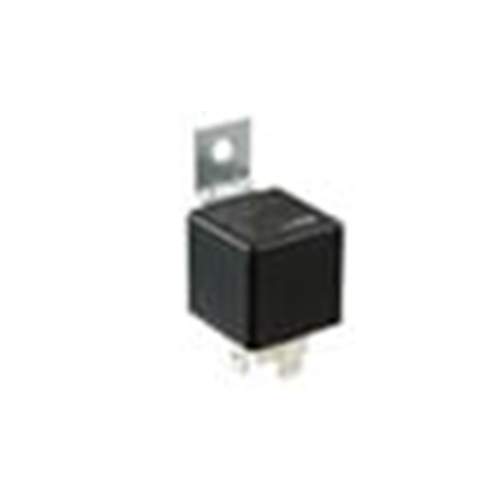 6-1393302-3 TE AMP product image